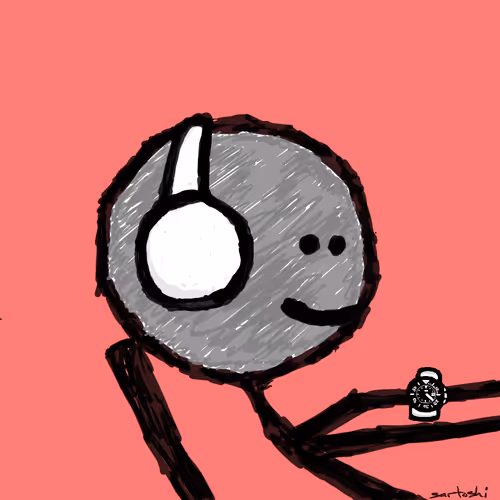 #2693
