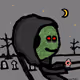 7041