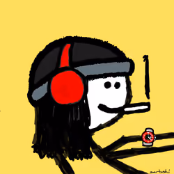 mfer #2757