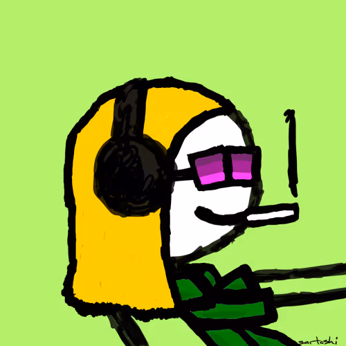 Mfers