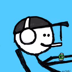 3529