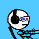 9704
