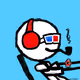 mfer #4167