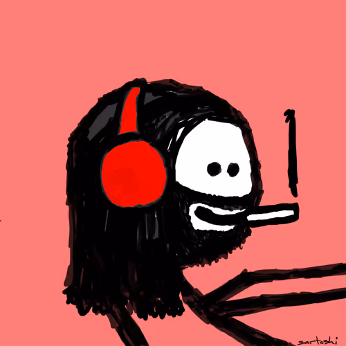 mfer #2904