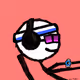 4371