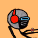 9910