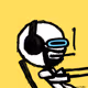 4830