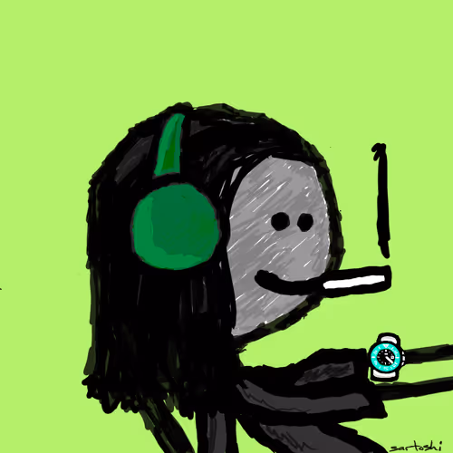 mfer #3710