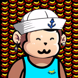 95