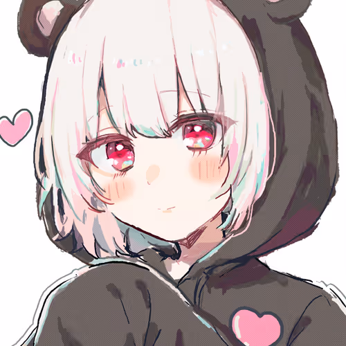 Korokuro888