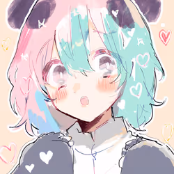 Korokuro #277