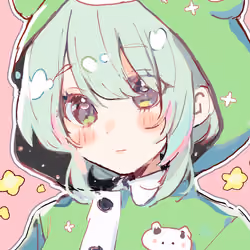 Korokuro #307