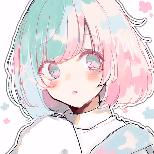 Korokuro888