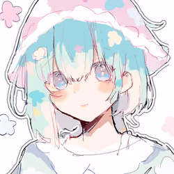 Korokuro #184