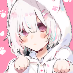 Korokuro #226