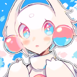 Korokuro #308