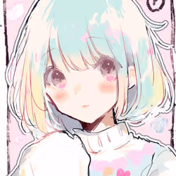 Korokuro #816
