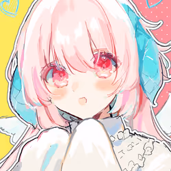 Korokuro #620