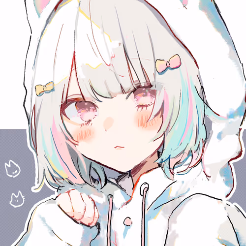 Korokuro888