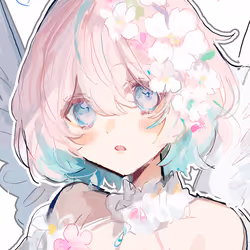 Korokuro #228