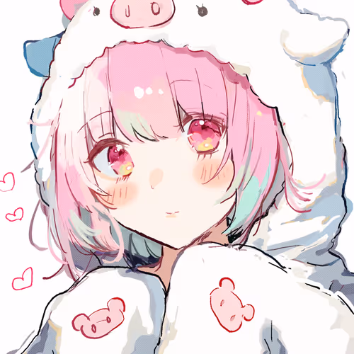 Korokuro888
