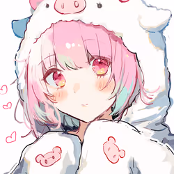 Korokuro #374