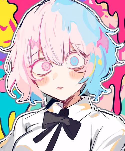 Item #129 Media