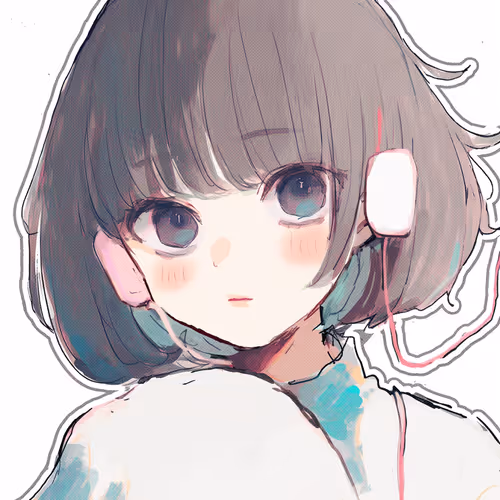 Korokuro888