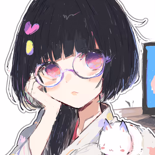 Korokuro888