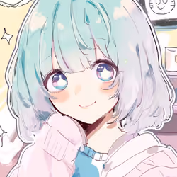 Korokuro #624