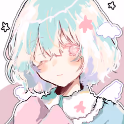 Korokuro #844
