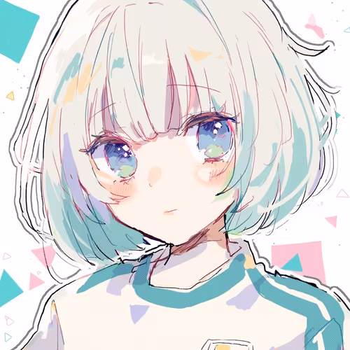 Korokuro888