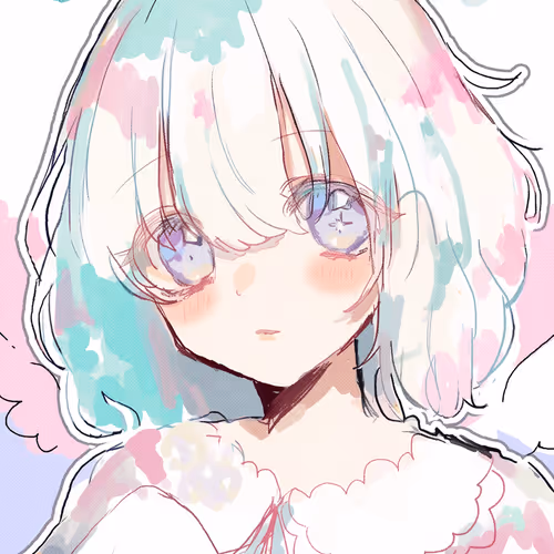 domireversi.base.eth Basenames (.base.eth domains) based on ENS PFP