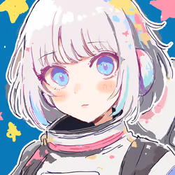 Korokuro #44
