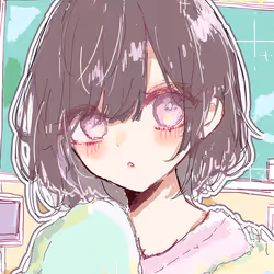 Korokuro #270