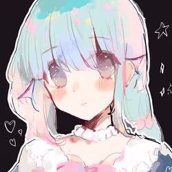 Korokuro #117