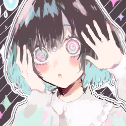 Korokuro #56