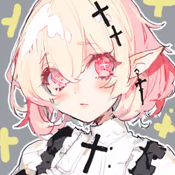Korokuro #231