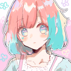 Korokuro #106