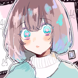 Korokuro #511