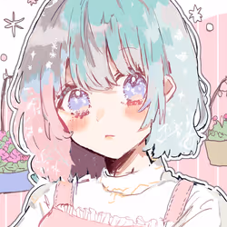 Korokuro #268