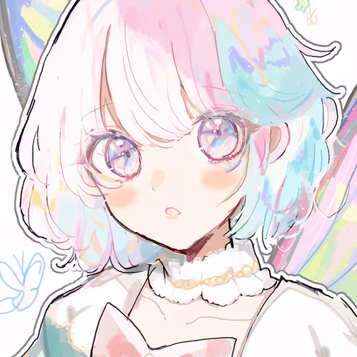 Korokuro888