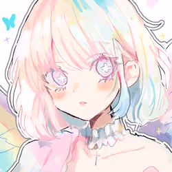 Korokuro #519