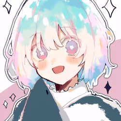 Korokuro #235