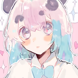 Korokuro #621