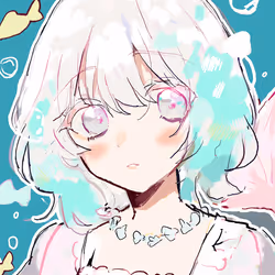 Korokuro #627
