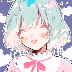 Korokuro #183
