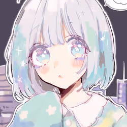 Korokuro #611