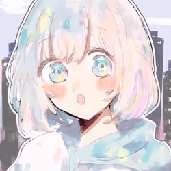 Korokuro #823