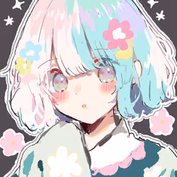 Korokuro #573